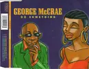 CD Single - George McCrae - Do Something