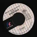 7inch Vinyl Single - George McCrae - Kiss Me (The Way I Like It)