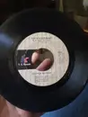 7inch Vinyl Single - George McCrae - Rock Your Baby