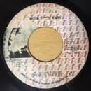 7inch Vinyl Single - George McCrae - Rock Your Baby