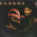 LP - George McCrae - We Did It!
