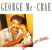 George McCrae - With All My Heart