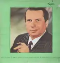 LP - George Melly & John Chilton's Feetwarmers - Nuts - Gatefold Sleeve