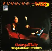 George Melly With John Chilton's Feetwarmers - Running Wild