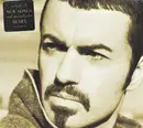 CD - George Michael - The Spinning The Wheel E.P. - Digipak