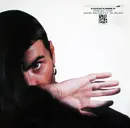 12'' - George Michael - Too Funky