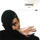 7'' - George Michael - Too Funky