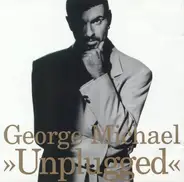 George Michael - Unplugged