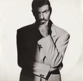 George Michael - Fastlove