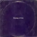12'' - George Michael - Kissing A Fool
