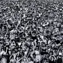 CD - George Michael - Listen Without Prejudice Vol.1