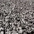 CD - George Michael - Listen Without Prejudice Vol.1