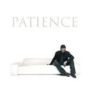 CD - George Michael - Patience