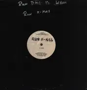 George Michael & Run-DMC - Run X-mas