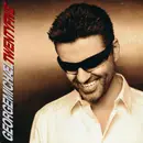 Double CD - George Michael - Twenty Five