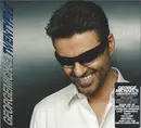 CD - George Michael - Twenty Five - Digipak