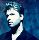 12inch Vinyl Single - George Michael - Waiting For That Day