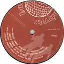 12inch Vinyl Single - George & Michael - Enjoy What You Do!