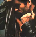 LP - George Michael - Faith - Incl. Inserts