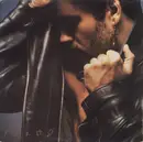LP - George Michael - Faith