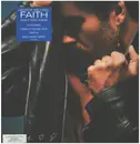 LP - George Michael - Faith - +Lyricsheet