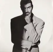 12inch Vinyl Single - George Michael - Fastlove
