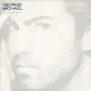 7inch Vinyl Single - George Michael - Father Figure