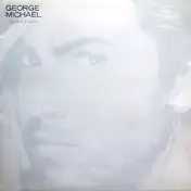 George Michael - Father Figure