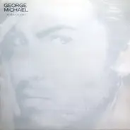 George Michael - Father Figure