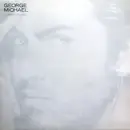 12inch Vinyl Single - George Michael - Father Figure