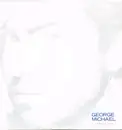 12inch Vinyl Single - George Michael - Father Figure