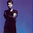 12inch Vinyl Single - George Michael - Freedom