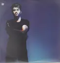 12inch Vinyl Single - George Michael - Freedom!