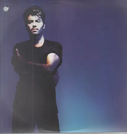 George Michael - Freedom!