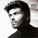 7inch Vinyl Single - George Michael - Heal The Pain
