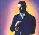 CD Single - George Michael - Jesus To A Child - Digipak