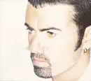 CD Single - George Michael - Jesus To A Child - Digipak