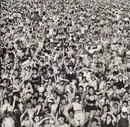CD - George Michael - Listen Without Prejudice Vol. 1 - CRC
