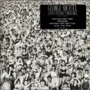 CD - George Michael - Listen Without Prejudice Vol. 1