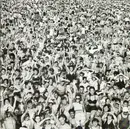 CD - George Michael - Listen Without Prejudice Vol. 1