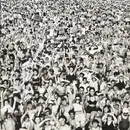 CD - George Michael - Listen Without Prejudice Vol. 1