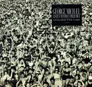 LP - George Michael - Listen Without Prejudice Vol. 1