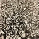 CD - George Michael - Listen Without Prejudice Vol. 1