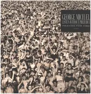 George Michael - Listen Without Prejudice Vol. 1