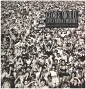 LP - George Michael - Listen Without Prejudice Vol.1