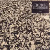 George Michael - Listen Without Prejudice Vol. 1