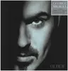 LP - George Michael - Older