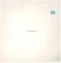 12inch Vinyl Single - George Michael - One More Try