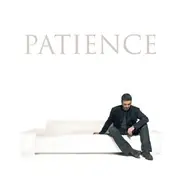 CD - George Michael - Patience