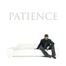 CD - George Michael - Patience